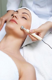 Esthetic courses laser Hair Removal