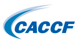 CACCF