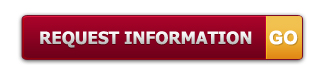 request information
