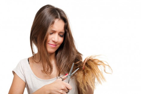 hair2