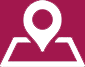 Book a Campus Tour