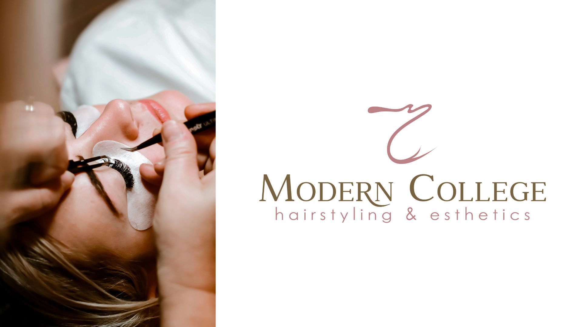 lash lift and tint what is the difference