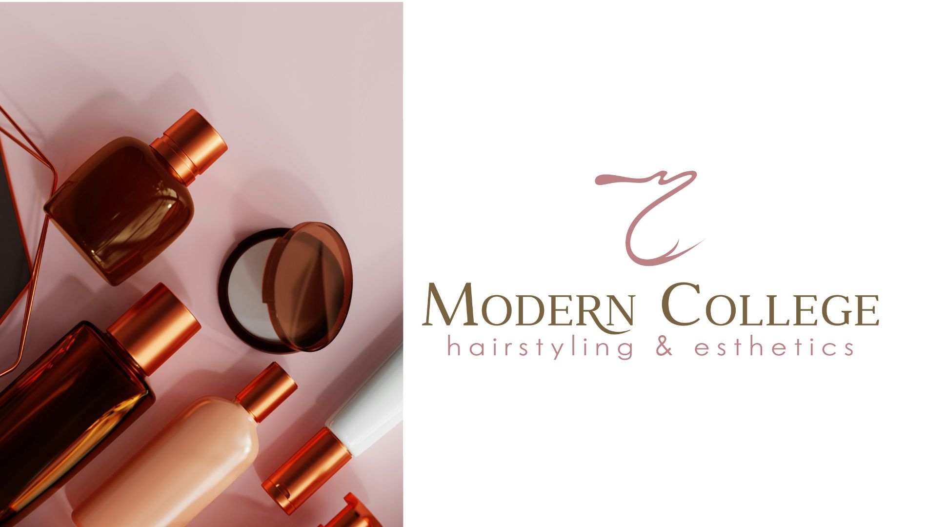 makeup application tips