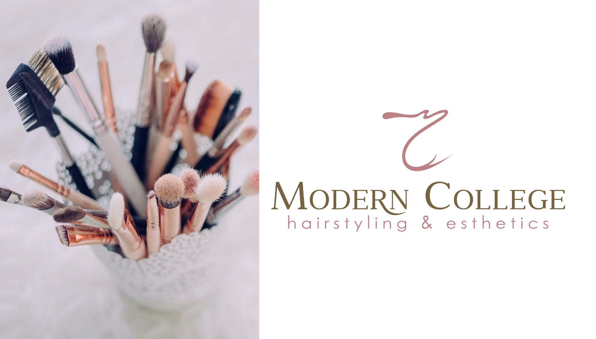 modern college makeup primer guide