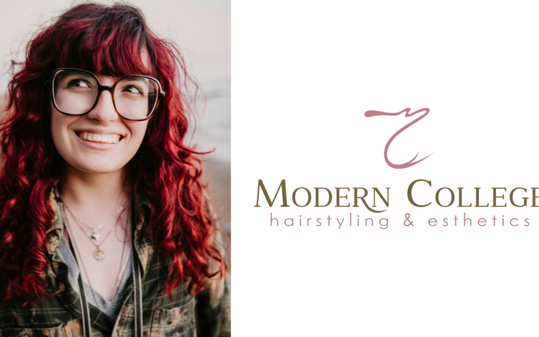 career in hairstyling tips: Cultivating a Thriving Career