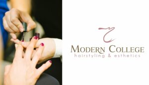 nail salon etiquette tips