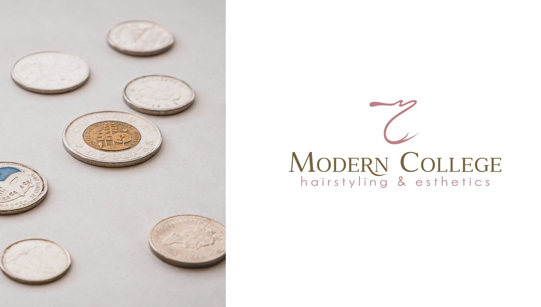 budgeting for beauty school