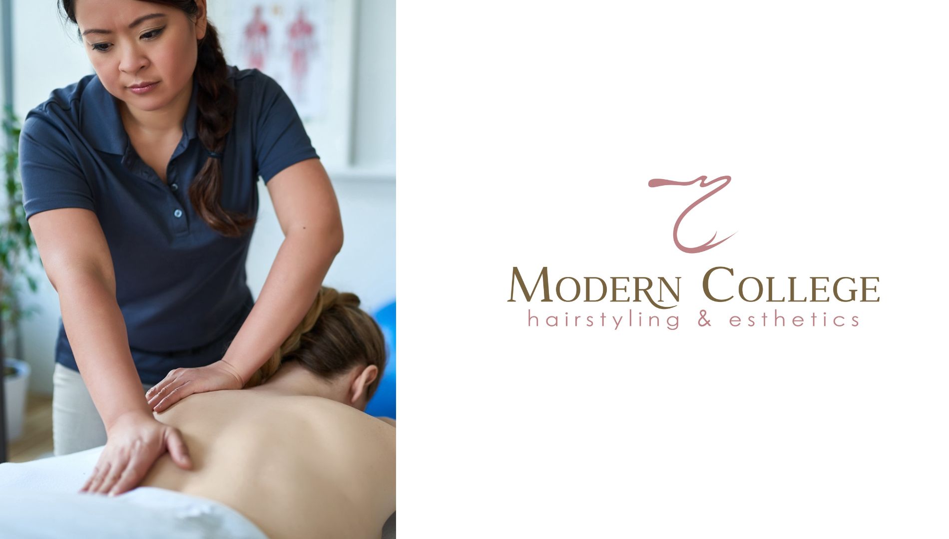 longterm spa benefits