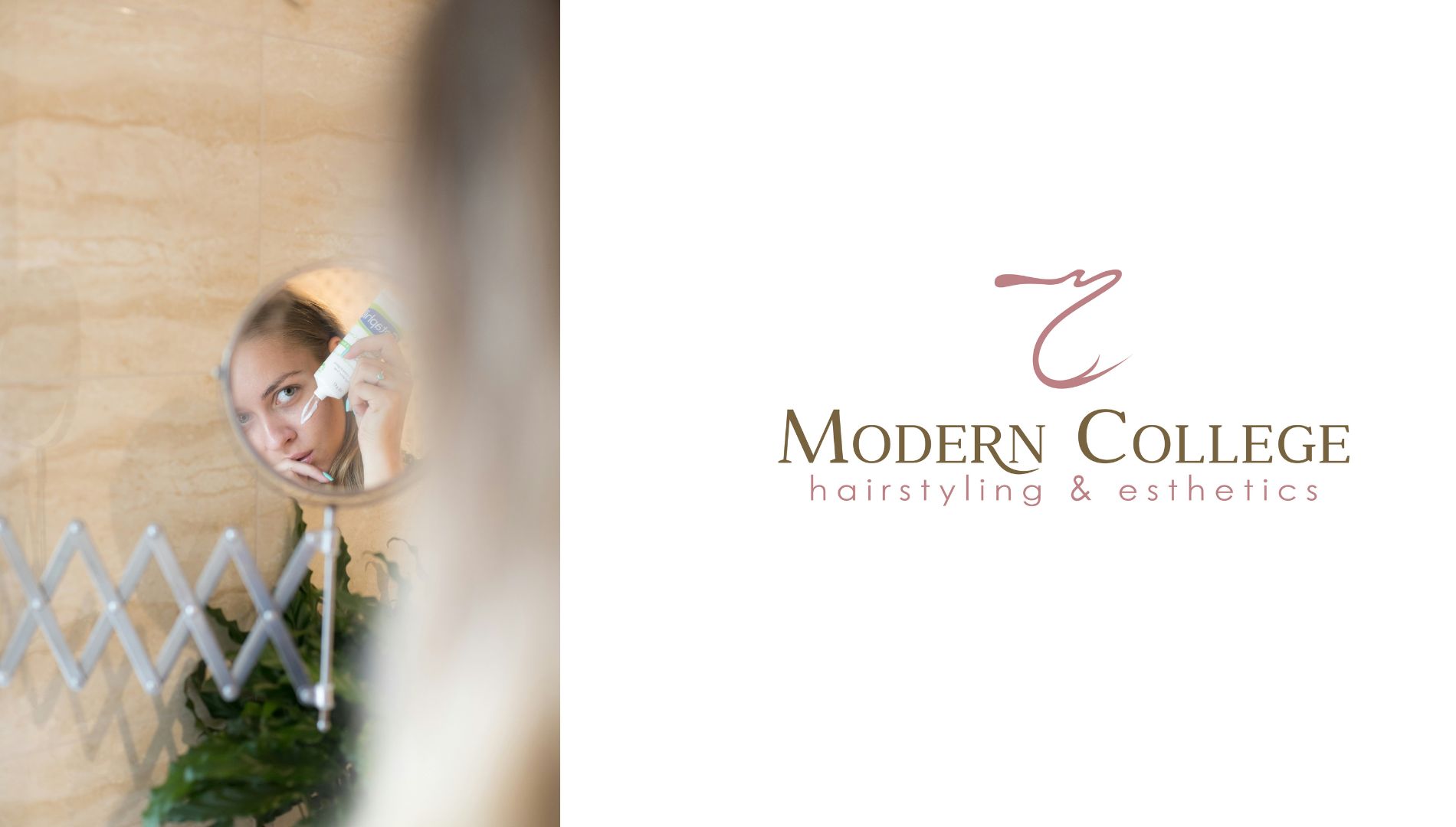 gateway to skincare blog post header