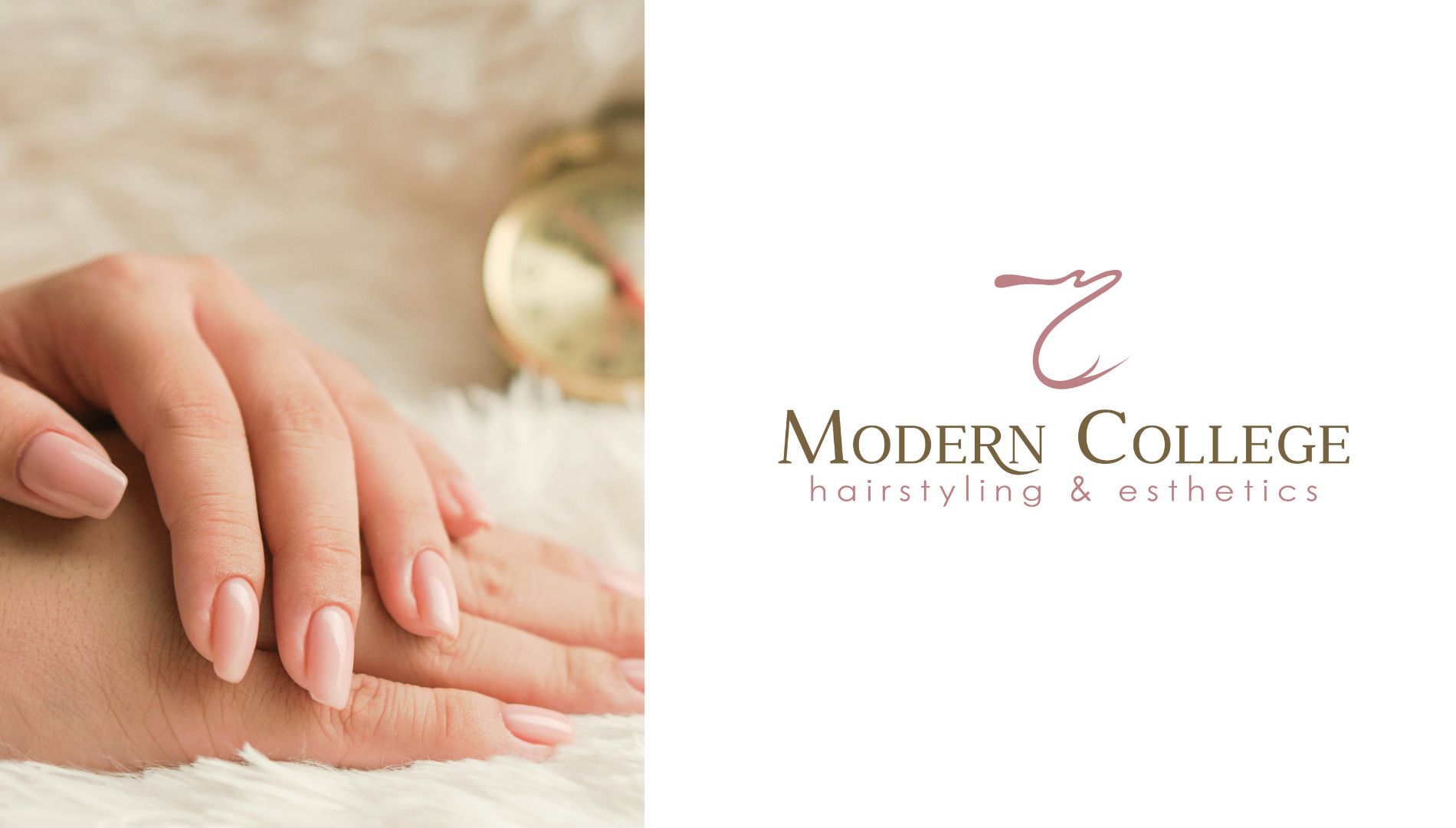 healthy nails and tips for maintaining them