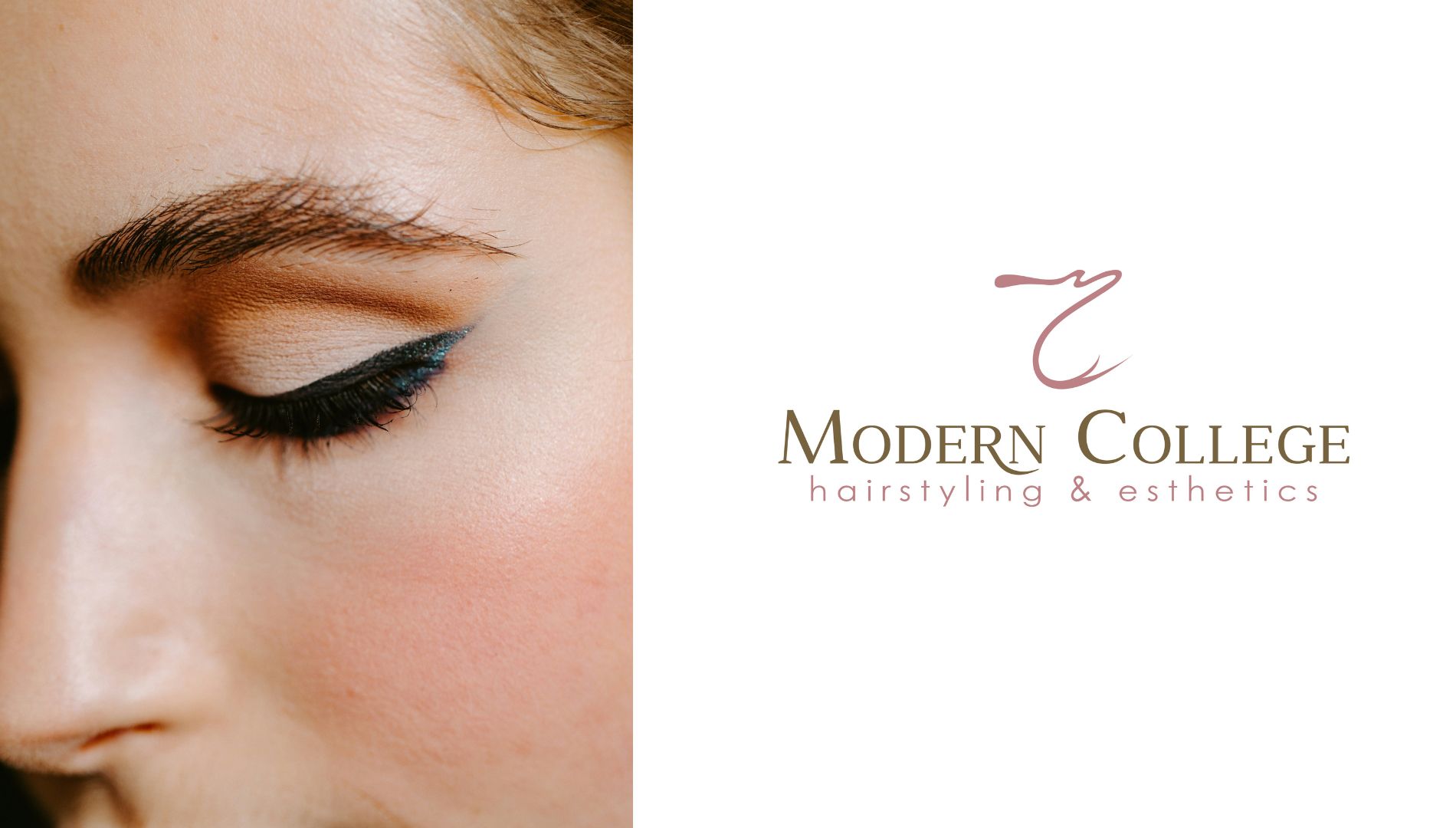 long lasting makeup tips