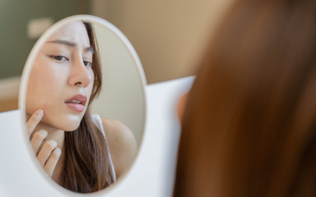 Do Pores Really Open and Close? Let’s Set the Record Straight