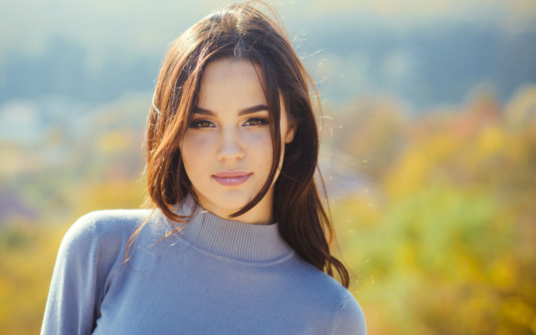 The Right Order to Apply Skincare (And Why It Matters)