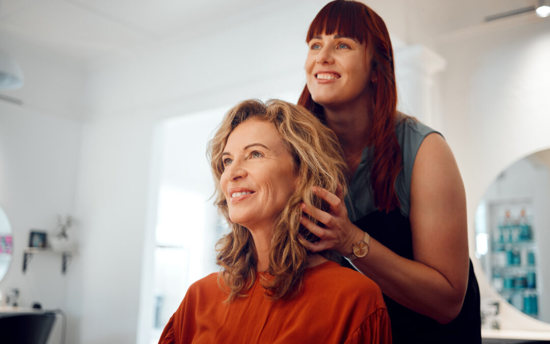 5 beauty myths debunked
