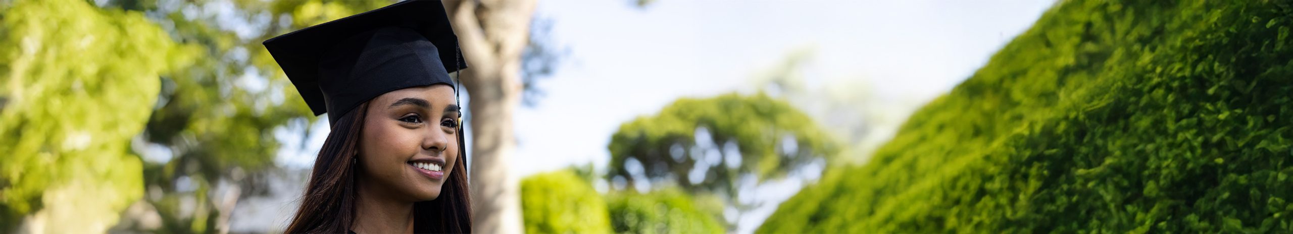 High School Scholarship