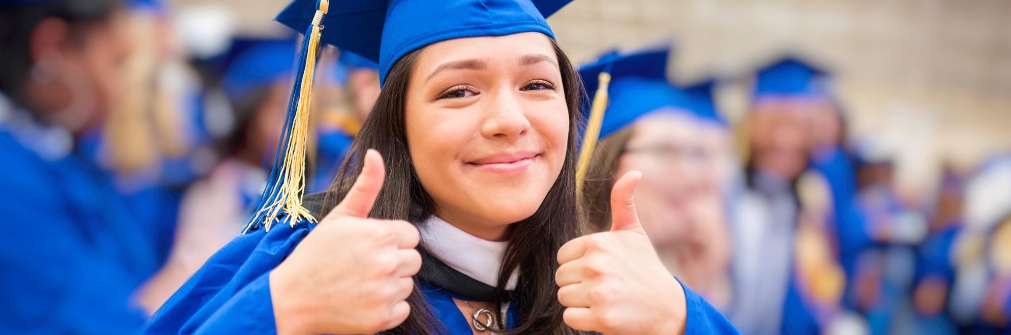 high school scholarship